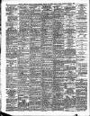 Reading Mercury Saturday 14 March 1896 Page 6