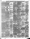 Reading Mercury Saturday 14 March 1896 Page 7