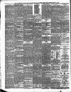 Reading Mercury Saturday 14 March 1896 Page 8