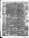 Reading Mercury Saturday 14 March 1896 Page 10