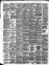 Reading Mercury Saturday 21 March 1896 Page 6