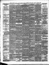 Reading Mercury Saturday 21 March 1896 Page 10