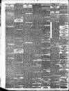 Reading Mercury Saturday 25 April 1896 Page 2