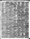 Reading Mercury Saturday 25 April 1896 Page 3