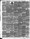 Reading Mercury Saturday 25 April 1896 Page 4