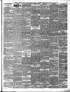 Reading Mercury Saturday 25 April 1896 Page 5