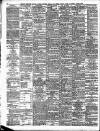 Reading Mercury Saturday 25 April 1896 Page 6