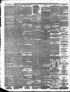 Reading Mercury Saturday 25 April 1896 Page 8