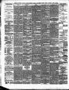 Reading Mercury Saturday 25 April 1896 Page 10
