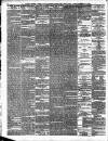 Reading Mercury Saturday 02 May 1896 Page 2
