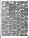 Reading Mercury Saturday 02 May 1896 Page 3
