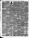 Reading Mercury Saturday 02 May 1896 Page 4