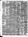 Reading Mercury Saturday 02 May 1896 Page 6