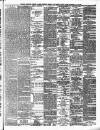 Reading Mercury Saturday 02 May 1896 Page 7