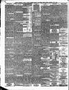 Reading Mercury Saturday 02 May 1896 Page 8