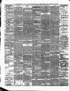 Reading Mercury Saturday 02 May 1896 Page 10