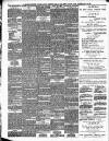 Reading Mercury Saturday 04 July 1896 Page 2
