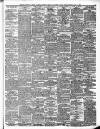 Reading Mercury Saturday 04 July 1896 Page 3