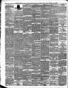 Reading Mercury Saturday 04 July 1896 Page 4
