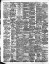 Reading Mercury Saturday 04 July 1896 Page 6