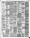 Reading Mercury Saturday 04 July 1896 Page 7