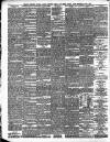 Reading Mercury Saturday 04 July 1896 Page 8