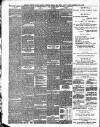 Reading Mercury Saturday 18 July 1896 Page 2