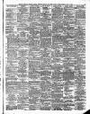 Reading Mercury Saturday 18 July 1896 Page 3