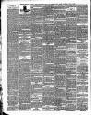 Reading Mercury Saturday 18 July 1896 Page 4