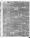 Reading Mercury Saturday 18 July 1896 Page 5