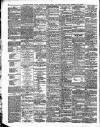 Reading Mercury Saturday 18 July 1896 Page 6