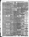 Reading Mercury Saturday 18 July 1896 Page 8
