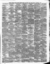 Reading Mercury Saturday 12 September 1896 Page 3