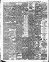 Reading Mercury Saturday 12 September 1896 Page 8