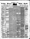 Reading Mercury Saturday 12 September 1896 Page 9