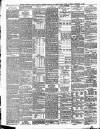 Reading Mercury Saturday 19 September 1896 Page 2