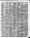 Reading Mercury Saturday 19 September 1896 Page 3