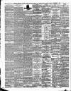 Reading Mercury Saturday 19 September 1896 Page 4