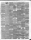 Reading Mercury Saturday 19 September 1896 Page 5