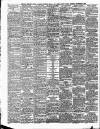 Reading Mercury Saturday 19 September 1896 Page 6