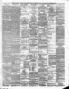 Reading Mercury Saturday 19 September 1896 Page 7