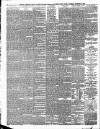 Reading Mercury Saturday 19 September 1896 Page 8