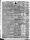 Reading Mercury Saturday 26 September 1896 Page 4