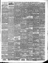 Reading Mercury Saturday 26 September 1896 Page 5