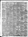 Reading Mercury Saturday 26 September 1896 Page 6