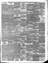 Reading Mercury Saturday 26 September 1896 Page 7