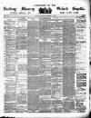 Reading Mercury Saturday 26 September 1896 Page 9