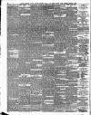 Reading Mercury Saturday 03 October 1896 Page 2