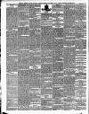 Reading Mercury Saturday 03 October 1896 Page 3