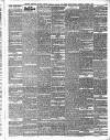 Reading Mercury Saturday 03 October 1896 Page 4